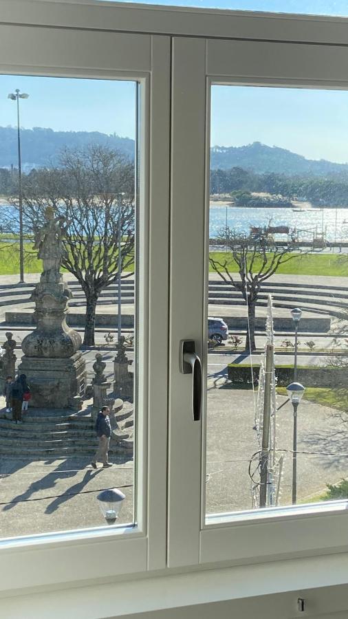 Appartement Ferreira'S House Viana Do Castelo Extérieur photo